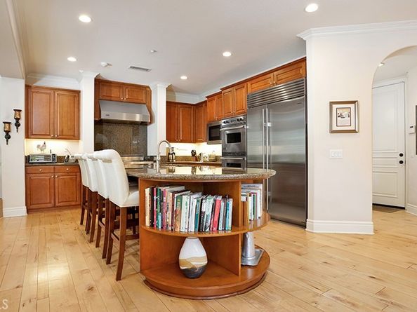 31 Calle Vista Del Sol, San Clemente CA 92673