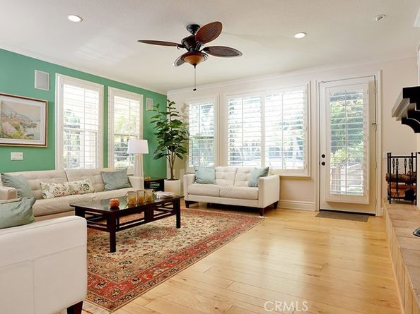31 Calle Vista Del Sol, San Clemente CA 92673