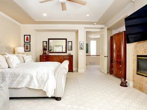 31 Calle Vista Del Sol, San Clemente CA 92673