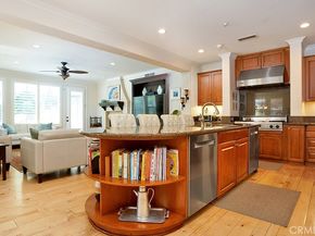 31 Calle Vista Del Sol, San Clemente CA 92673