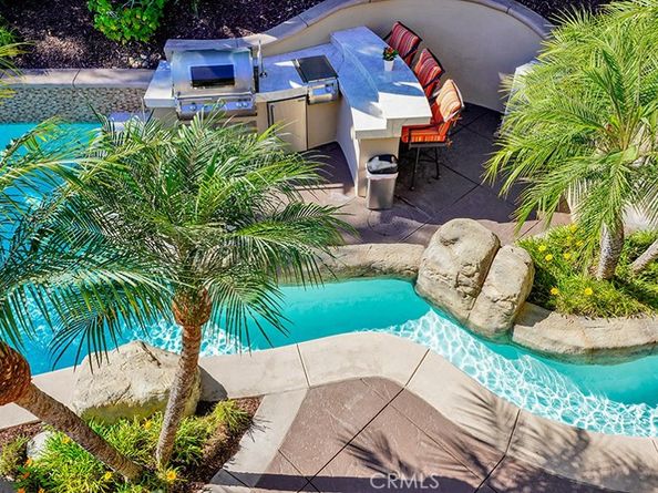 31 Calle Vista Del Sol, San Clemente CA 92673