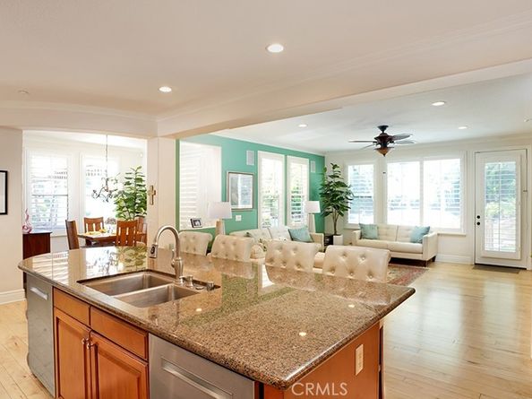 31 Calle Vista Del Sol, San Clemente CA 92673