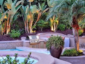 31 Calle Vista Del Sol, San Clemente CA 92673