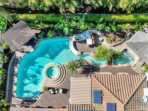 31 Calle Vista Del Sol, San Clemente CA 92673