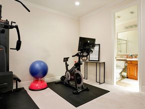 31 Calle Vista Del Sol, San Clemente CA 92673