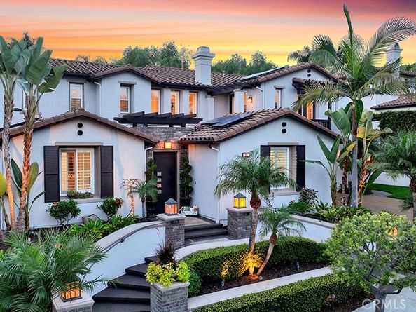 31 Calle Vista Del Sol, San Clemente CA 92673