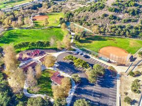 31 Calle Vista Del Sol, San Clemente CA 92673