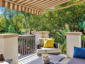 31 Calle Vista Del Sol, San Clemente CA 92673