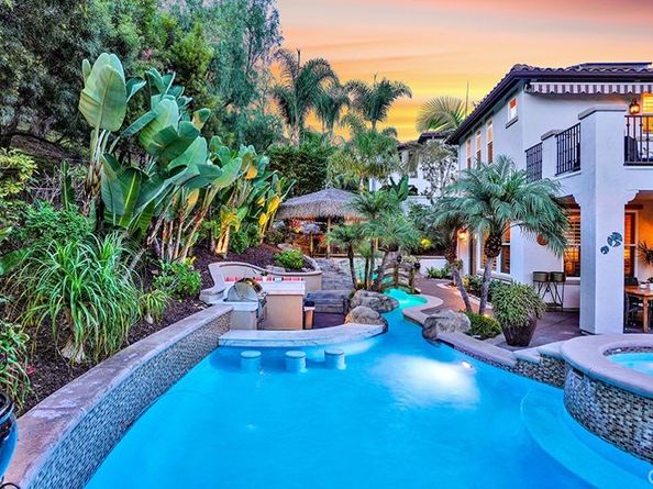 31 Calle Vista Del Sol, San Clemente CA 92673