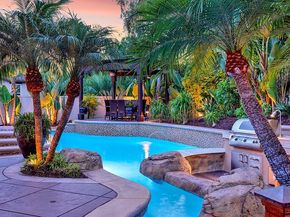 31 Calle Vista Del Sol, San Clemente CA 92673