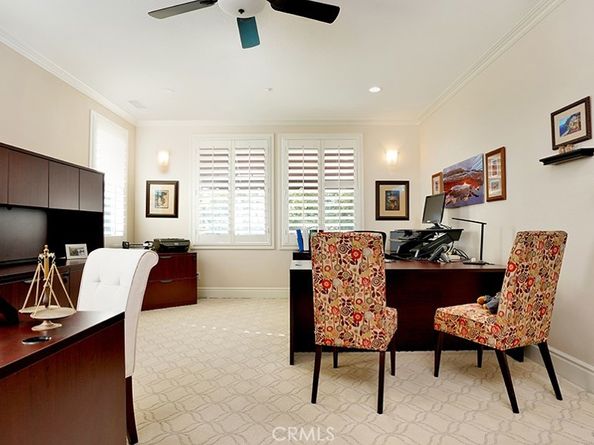 31 Calle Vista Del Sol, San Clemente CA 92673