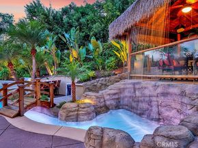 31 Calle Vista Del Sol, San Clemente CA 92673