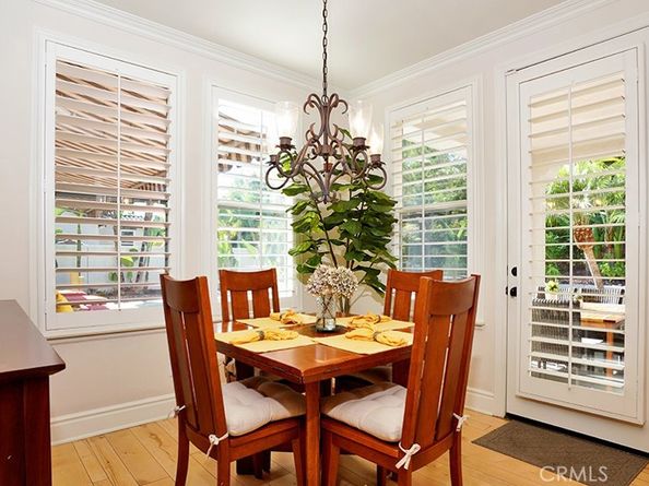 31 Calle Vista Del Sol, San Clemente CA 92673