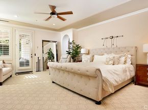 31 Calle Vista Del Sol, San Clemente CA 92673