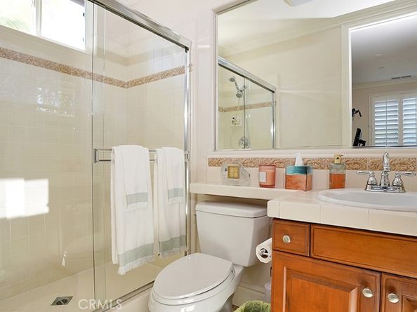 31 Calle Vista Del Sol, San Clemente CA 92673