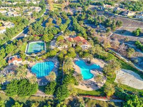 31 Calle Vista Del Sol, San Clemente CA 92673