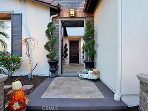 31 Calle Vista Del Sol, San Clemente CA 92673