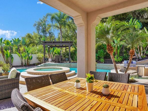 31 Calle Vista Del Sol, San Clemente CA 92673