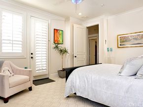 31 Calle Vista Del Sol, San Clemente CA 92673