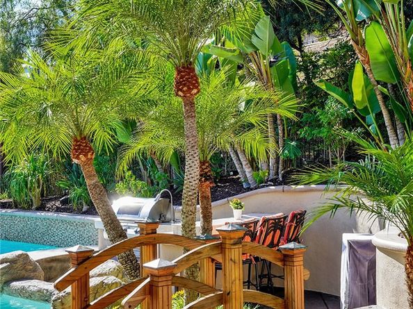 31 Calle Vista Del Sol, San Clemente CA 92673