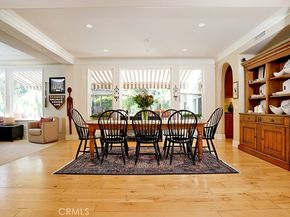 31 Calle Vista Del Sol, San Clemente CA 92673