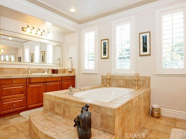 31 Calle Vista Del Sol, San Clemente CA 92673