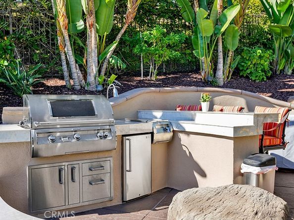 31 Calle Vista Del Sol, San Clemente CA 92673