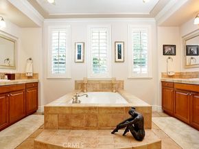 31 Calle Vista Del Sol, San Clemente CA 92673