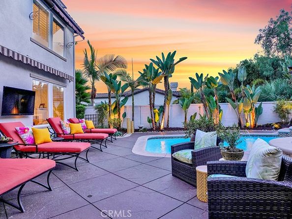 31 Calle Vista Del Sol, San Clemente CA 92673