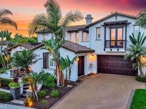 31 Calle Vista Del Sol, San Clemente CA 92673