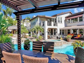 31 Calle Vista Del Sol, San Clemente CA 92673