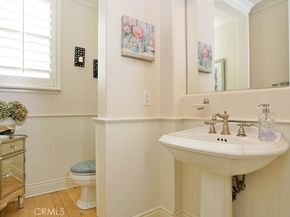 31 Calle Vista Del Sol, San Clemente CA 92673