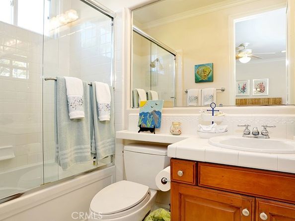 31 Calle Vista Del Sol, San Clemente CA 92673