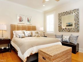 31 Calle Vista Del Sol, San Clemente CA 92673