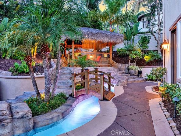 31 Calle Vista Del Sol, San Clemente CA 92673