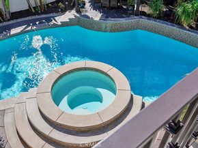 31 Calle Vista Del Sol, San Clemente CA 92673