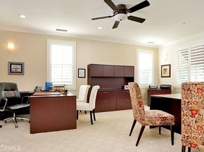 31 Calle Vista Del Sol, San Clemente CA 92673