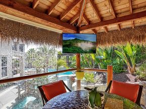 31 Calle Vista Del Sol, San Clemente CA 92673