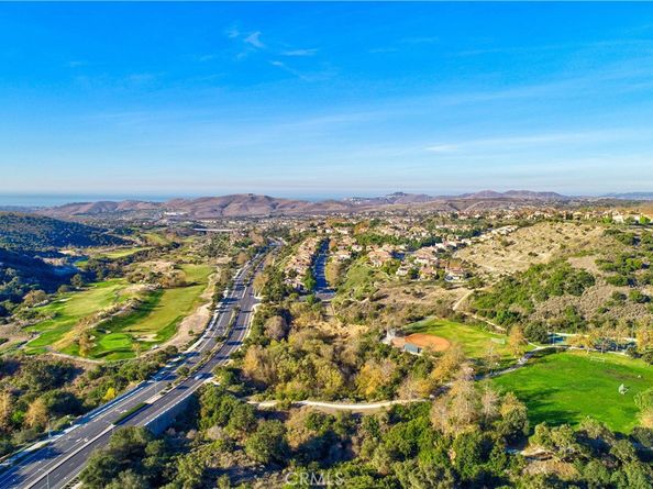 31 Calle Vista Del Sol, San Clemente CA 92673