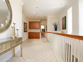 31 Calle Vista Del Sol, San Clemente CA 92673