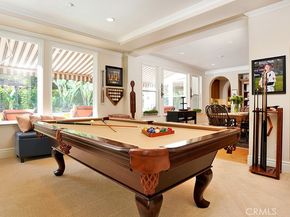 31 Calle Vista Del Sol, San Clemente CA 92673