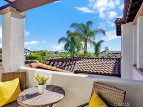 31 Calle Vista Del Sol, San Clemente CA 92673