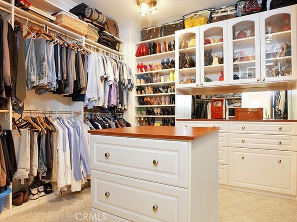 31 Calle Vista Del Sol, San Clemente CA 92673