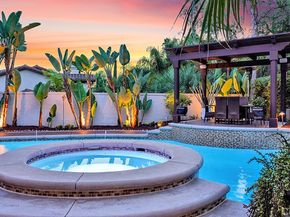 31 Calle Vista Del Sol, San Clemente CA 92673