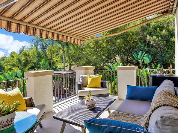 31 Calle Vista Del Sol, San Clemente CA 92673