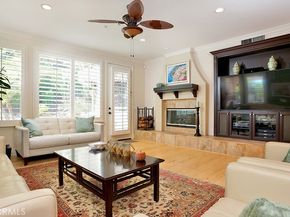 31 Calle Vista Del Sol, San Clemente CA 92673