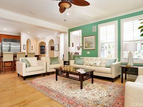 31 Calle Vista Del Sol, San Clemente CA 92673