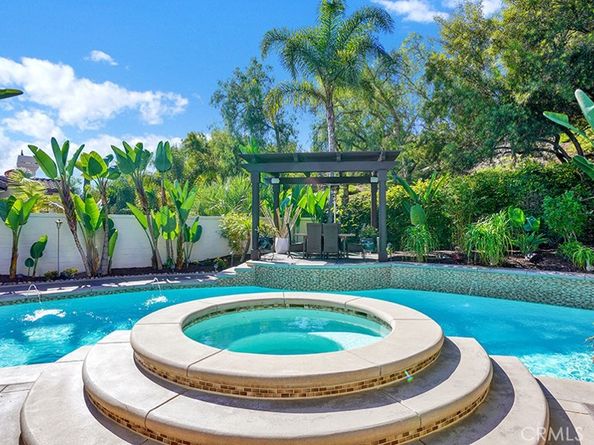 31 Calle Vista Del Sol, San Clemente CA 92673