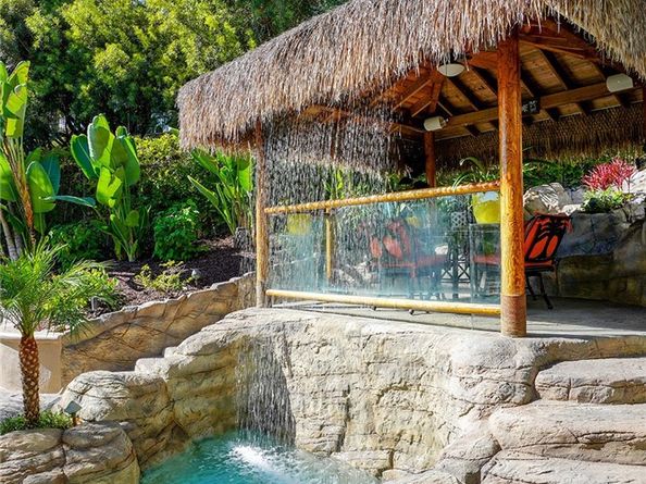 31 Calle Vista Del Sol, San Clemente CA 92673