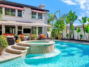 31 Calle Vista Del Sol, San Clemente CA 92673